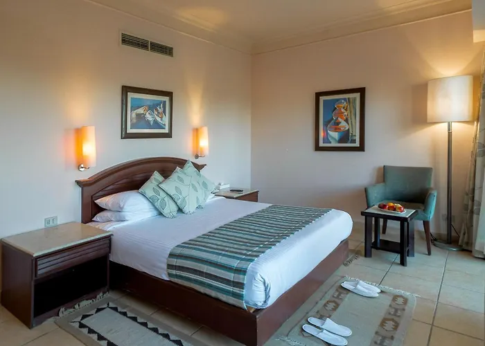 Coral 4*