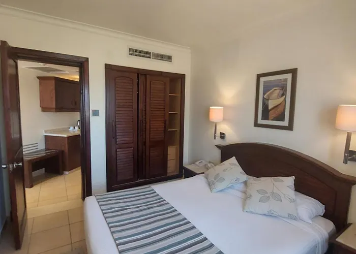 Coral 4* Hurgada