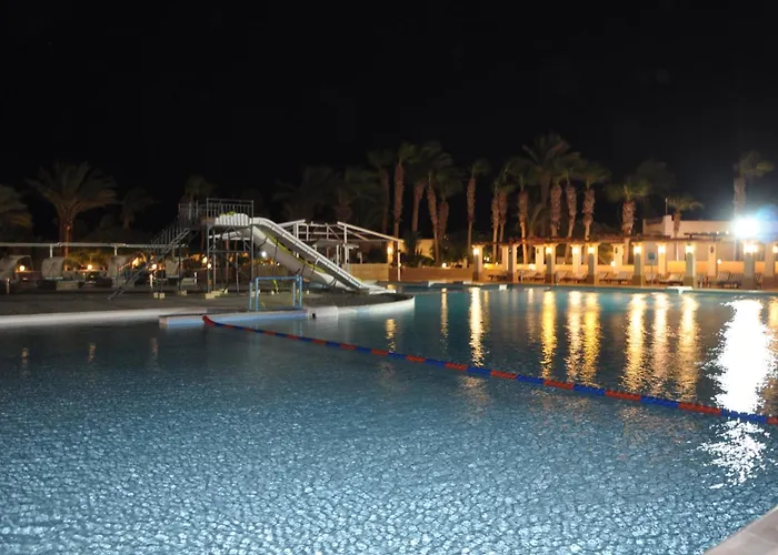 Coral Hurgada