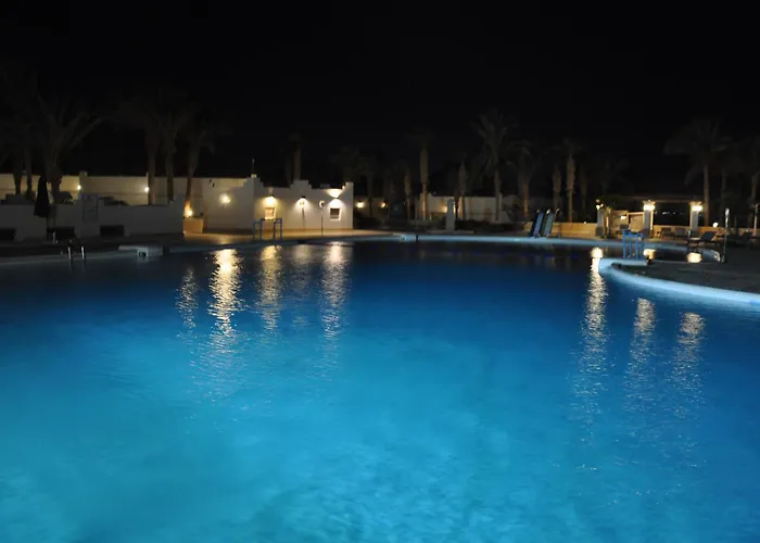 Coral 4*