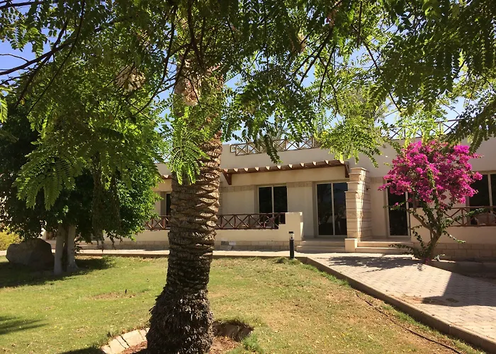 Coral 4* Hurgada